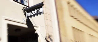 Modellfotograf döms till fängelse