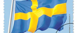 Patrik Strömer: Sådana är migrationens grunder