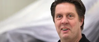 "Alltid bland de tio bästa"
