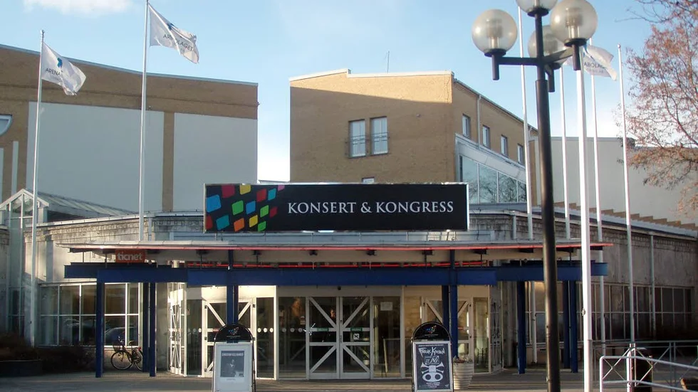 Klart. Snart är det dags igen för Näringslivets egen Oscargala i Linköping. Det är klart vilka personer/företag har nominerats till pris.