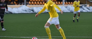 Ny förlust för Kisa BK – de var bäst i matchen