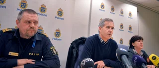 Mördade 20-åringen avböjde skydd