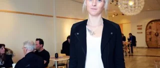 Konstvänner efterlyser klara besked om länskonstmuseum i Kiruna