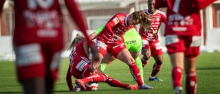 Holm om succéinledningen – och toppmötet: ”Ska bli sjukt kul”