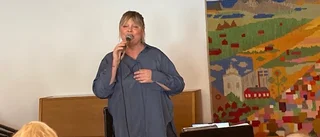Visions seniorer summerade året