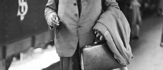 Lär av 1946!