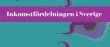 Fler spruckna myter