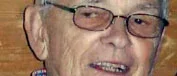 Minnesord Åke Åkerlund