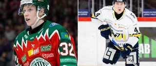 Andrae med första fullträffen – och VIK-lånet hyllas efter semin