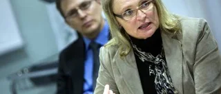 Unik gränslös vård pilotfall i EU-projekt