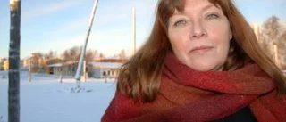 "Rådet satte ribban"