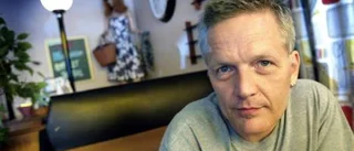 För lite spänning och för mycket tyckande