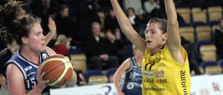 Brännvall redo för många fler minuter