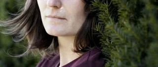 Briljanta och subtila iakttagelser av Katja Timgren
