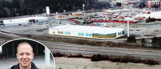 Kedjan som går mot strömmen – prissänkningar i alla varuhus