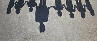 Mindre barngrupper är det viktigaste