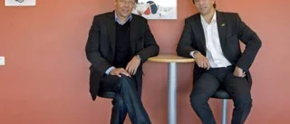 Direktörerna som ska vända en negativ trend