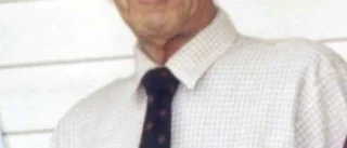 Sigurd Johansson