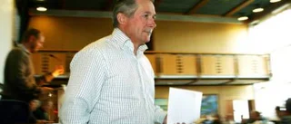 Oenigt om budget