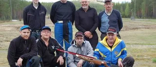 Luleå vann prestigekampen