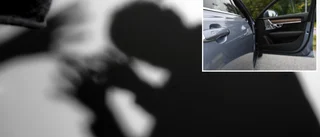 Kvinnor skjutsade hem man från krogen – då hände det brutala 