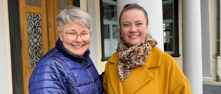 Herrgårdens framtid: Bostäder eller föreningshus?