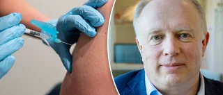 Vaccinföretag håvade in miljoner – regionen nöjd med saftig nota