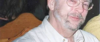Eskil Lithner, 70 år