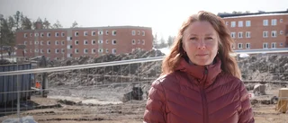 Kommunen om konkursen: "Kom som en överraskning"