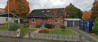 Nya ägare till hus i Eksjö - prislappen: 2 900 000 kronor
