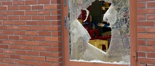 Kontrollerade man med dator – upptäckte inbrott