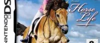 Horse Life (Nintendo DS)