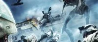 BlackSite: Area 51 (Xbox 360)
