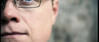 Barndom i skuggan av alkoholen