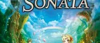 Eternal Sonata (Xbox 360)