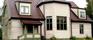 Kommunen vill sälja Björksund