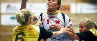 Sjumålsskyttar avgjorde för RP