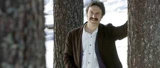 Lars Andersson 50 år