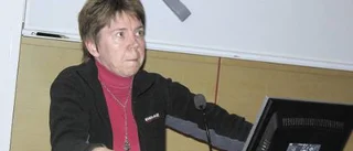 Oenighet om vården i Haparanda