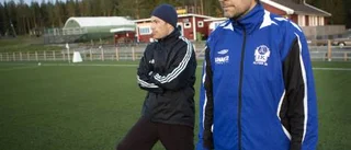 Alvik redo för kvalrysaren mot IFK Sundsvall Vi ska vinna det här
