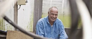 Kapacitet finns för fortsättning