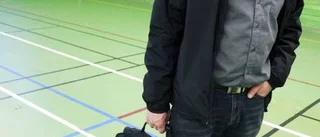 Inget jubel över det nya avtalet