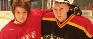 Boden jagar första segern på 18 år