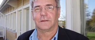 Efter 19 år - oviss framtid för parti