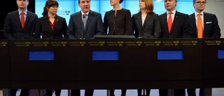En uppgörelse som skadar demokratin