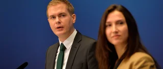 Av ödmjukhet syns inget