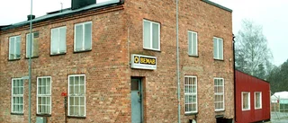 Kommunstyrelsen vill riva Bemab-hus