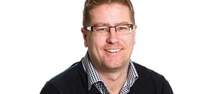 I VM-tider är vi alla holländare