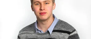 Stipendier till unga konstnärer