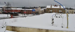 Kommunen vill ha besked om nya radhus